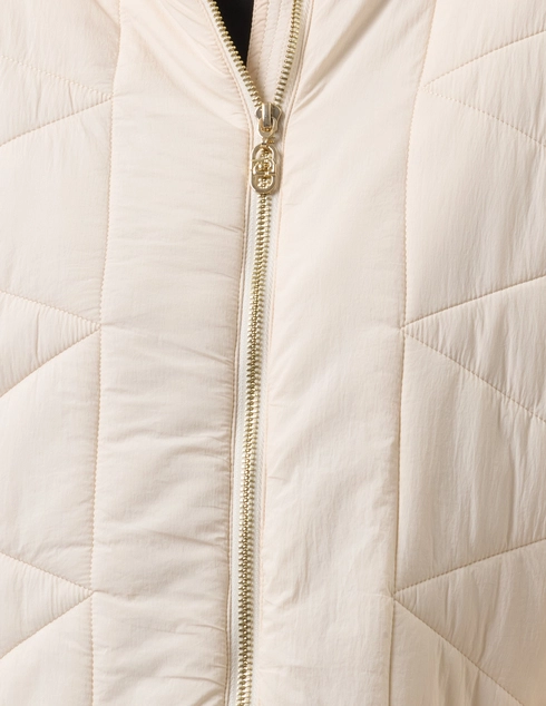 Liu Jo TA6224T324A-X0659 фото-5