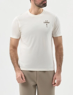 C.P. COMPANY