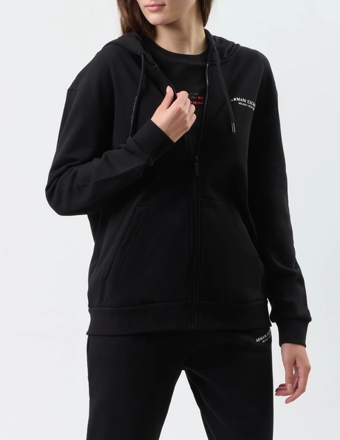 Armani Exchange XW001452AF108309-UC001 фото-1