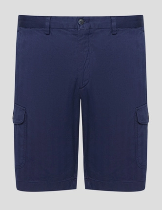 HACKETT LONDON шорти