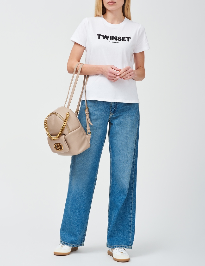 Twinset 251TP2070-00001 фото-2