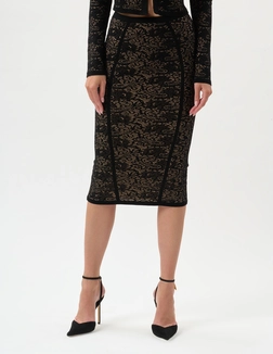 ELISABETTA FRANCHI