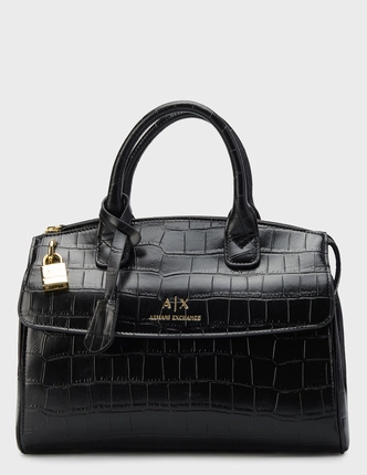 ARMANI EXCHANGE сумка