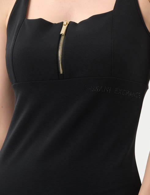 Armani Exchange XW002056-AF21295-UC001_black фото-5