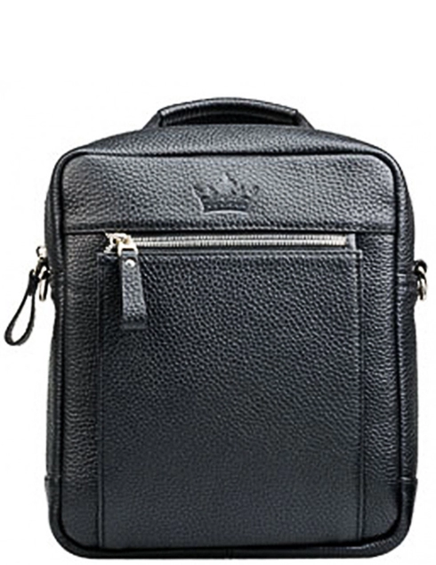 Amo Accessori AMOb4-06-11-00black фото-1