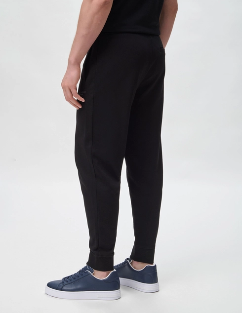 Armani Exchange XM001299-AF20934-UC001_black фото-4