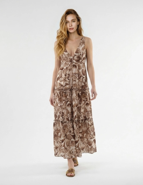 Ice Play H0911PCM1_brown фото-5