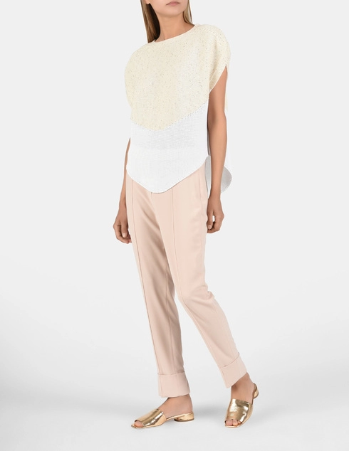 D.Exterior 46956_beige фото-4