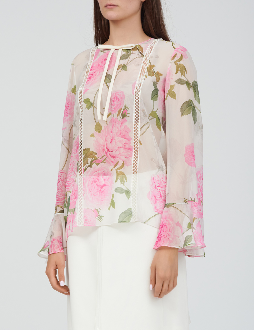 Giambattista Valli GV-RV2170-623_multi фото-2