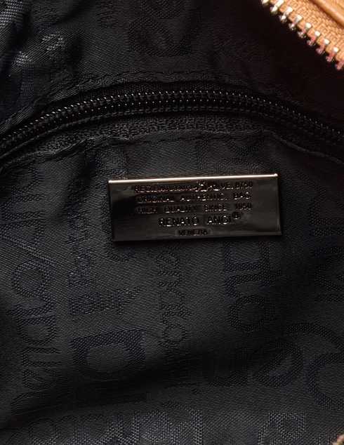 Renato Angi 2852001_BROWN1 фото-4