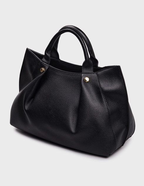 Ermanno Scervino 2289_black фото-2