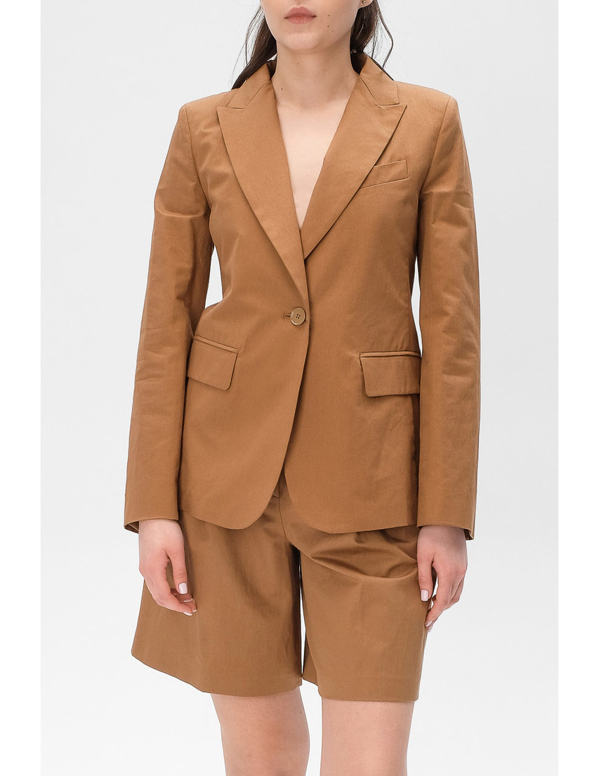 Weekend Max Mara MAX_MARA_754 фото-2