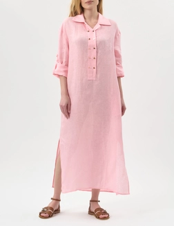 CLOTHE
