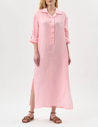 CLOTHE платье
