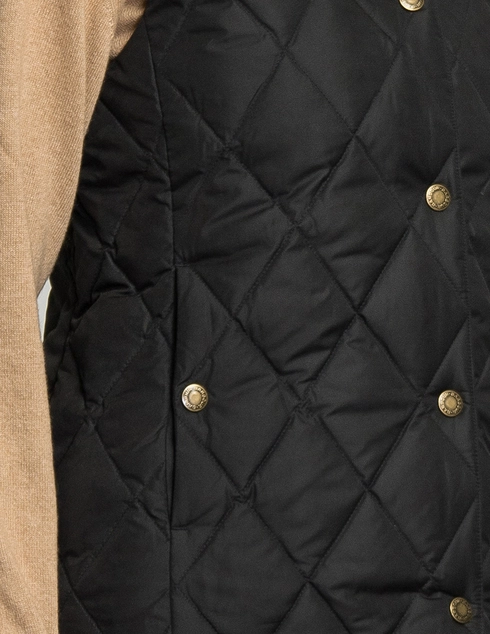 Barbour LGI0207BK11 фото-4