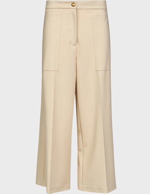 Pinko 1G15SA-5872-C51-beige фото-1