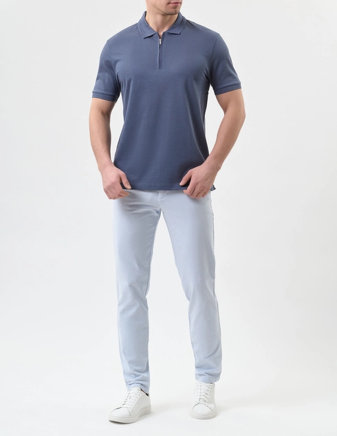 Boss 5055461410277886-468 фото-2