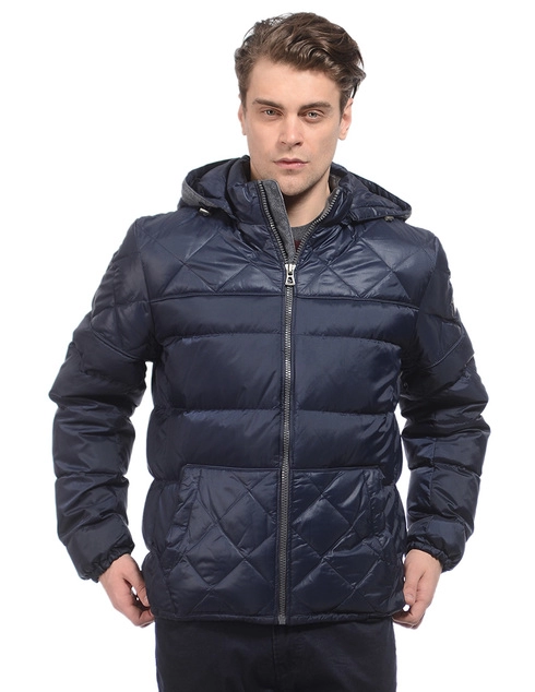 Hugo Boss HB50296707 фото-1