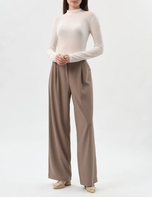 Imperial TR11KSF-1149_white фото-2