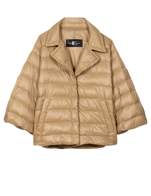 Luisa Cerano 438532-4133.0745 фото-5