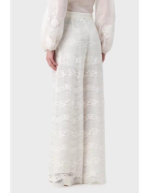 Twinset TWIN_SET_4028 фото-2