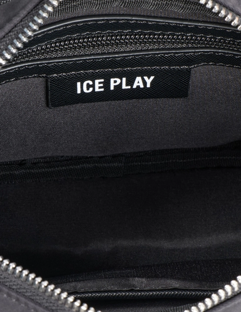 Ice Play 7206-9000_black фото-3