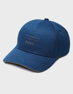 BOSS