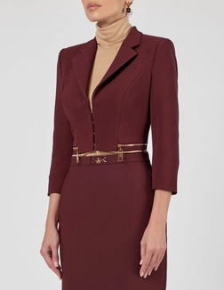ELISABETTA FRANCHI