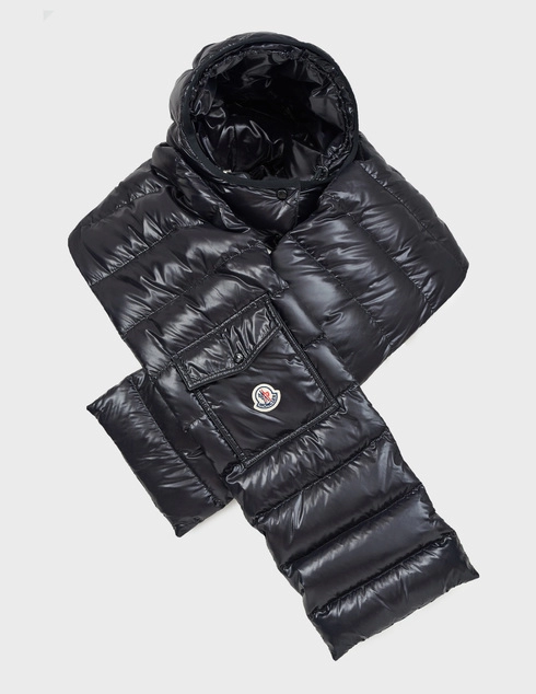 Moncler 3C5120-Black фото-1