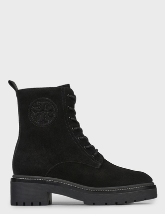 TORY BURCH ботинки