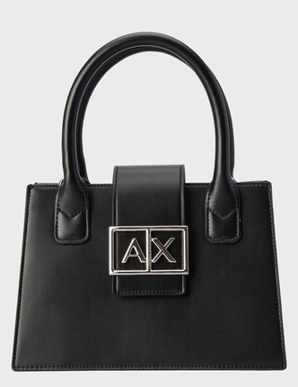 ARMANI EXCHANGE сумка