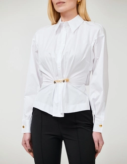 ELISABETTA FRANCHI