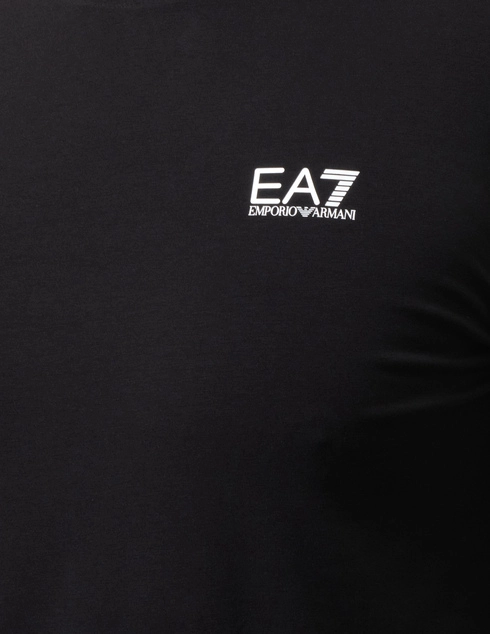 Ea7 Emporio Armani 8NPT28PJVQZ-1200 фото-5