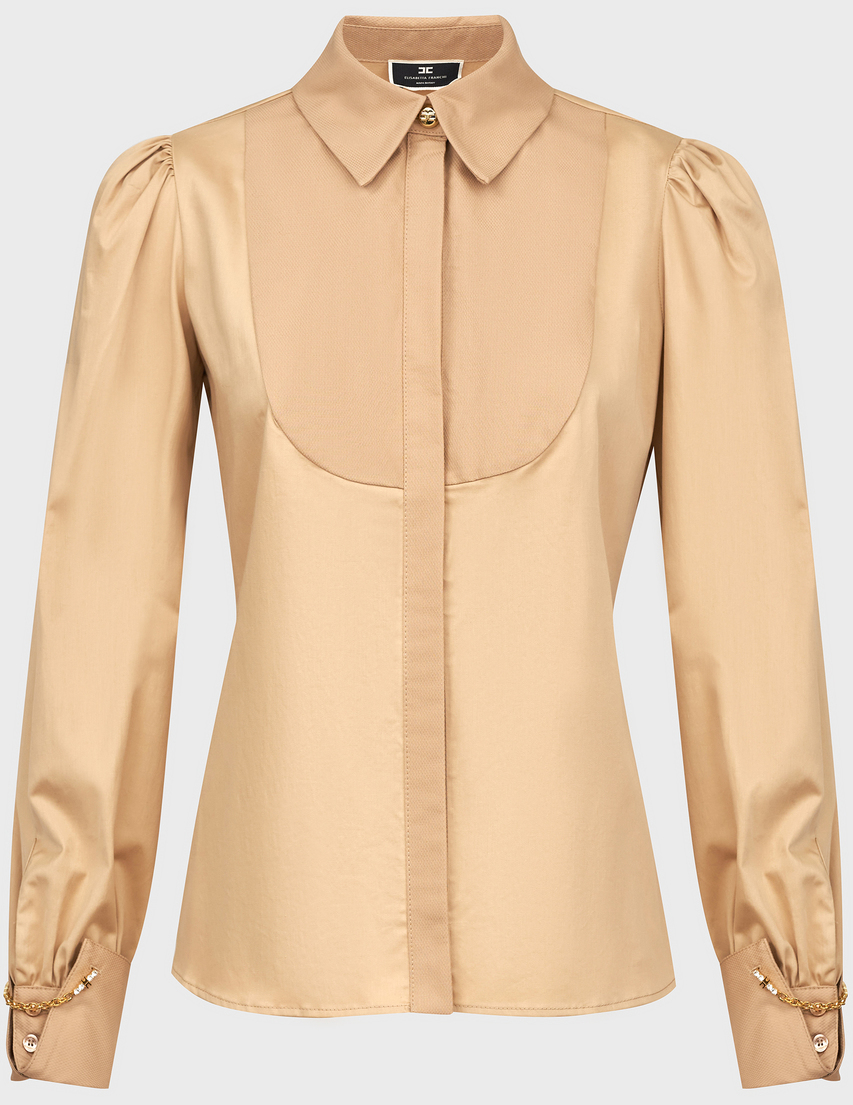 Elisabetta Franchi CA-323-16E2-V370-043 фото-2