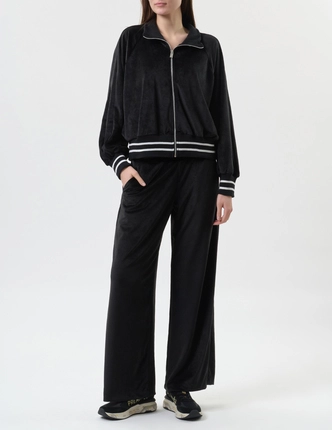 J.B4 JUST BEFORE спортивный костюм