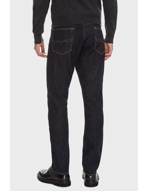 Polo Ralph Lauren RALPH_LAUREN_3277 фото-3