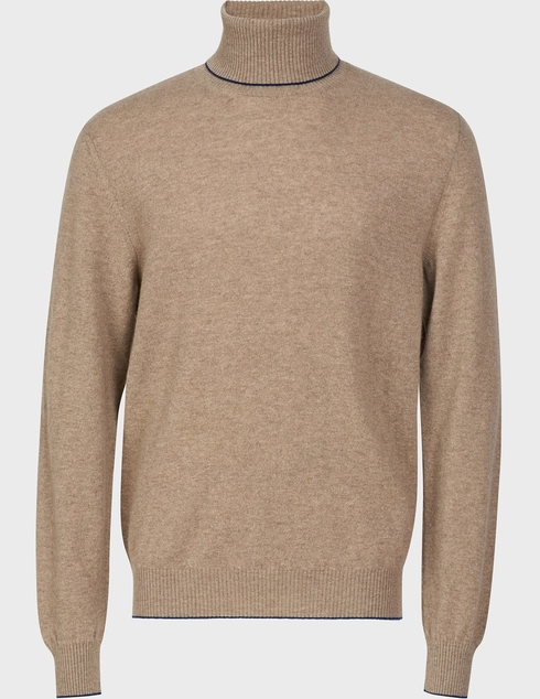 Svevo Sv-01002USTA18-MP01-2-200004-beige фото-1