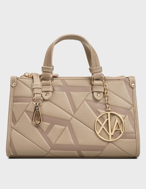 Armani Exchange 949187-4F784-14849_beige фото-4