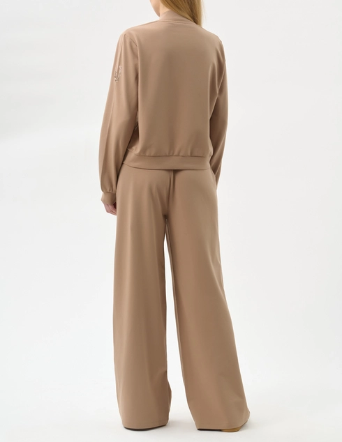 Liu Jo TA6222FS090-61412 фото-2