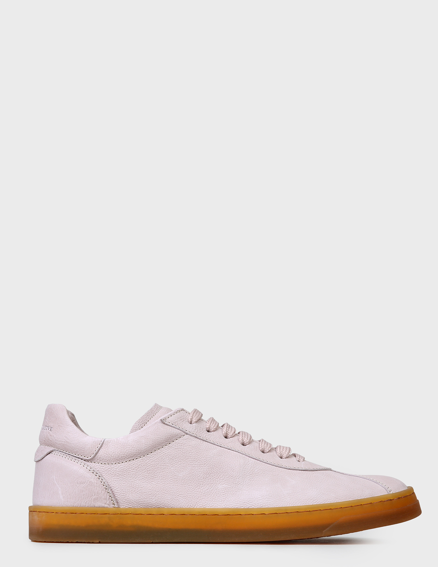 

Кроссовки, Розовый