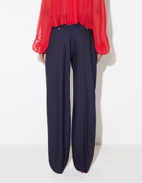 Elisabetta Franchi PA-176-66E2-V490-FO9 фото-3