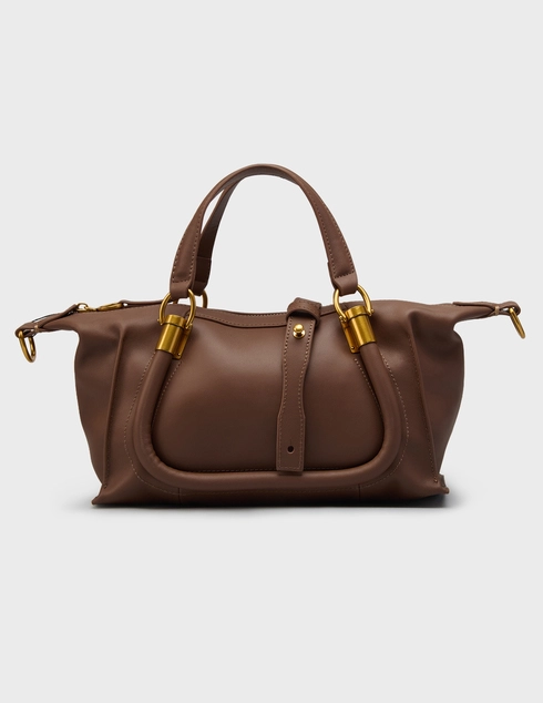 Lea Lab XI701155_brown фото-4