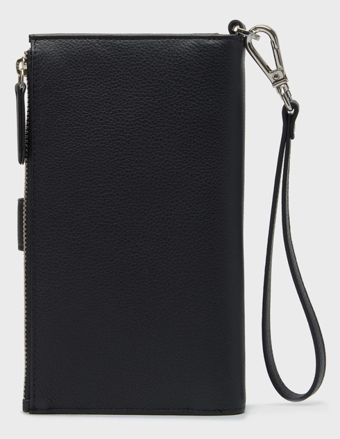 Baldinini GOOPMGBY3143-999_black фото-2