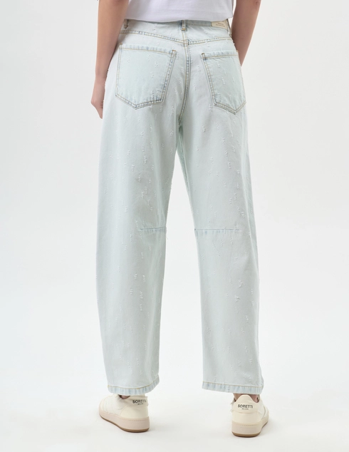 Kocca P26PPD8286ABUN-L557_blue фото-4