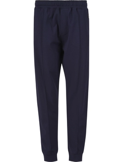 ERMENEGILDO ZEGNA