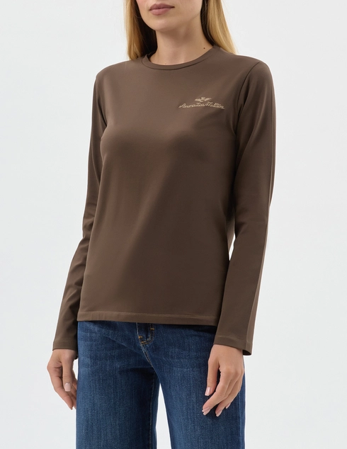Aeronautica Militare 2549-57586_brown фото-3