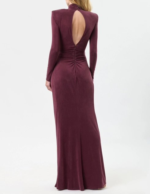 Elisabetta Franchi AB-R06-56E2-V800-EA4 фото-3