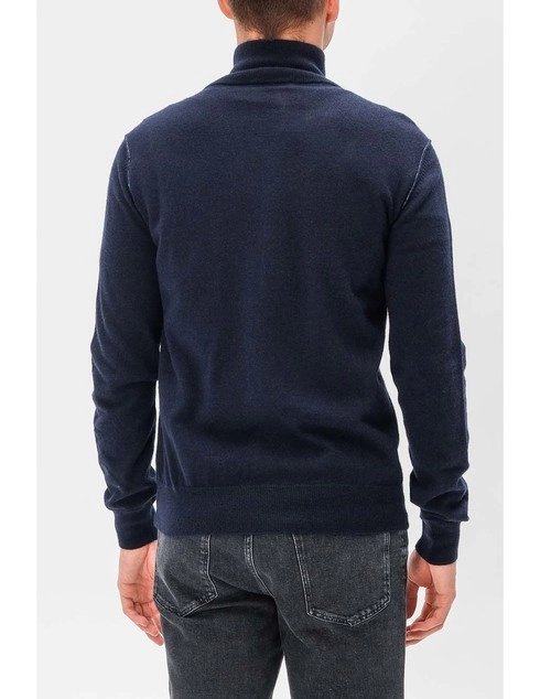 Trussardi 52M00617 фото-2