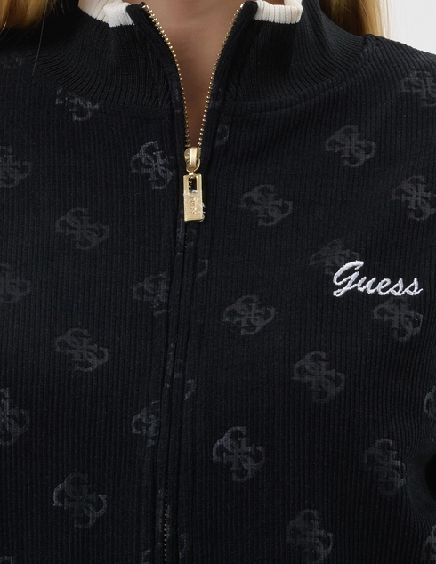Guess V5BQ01K1902-JBLK_black фото-5