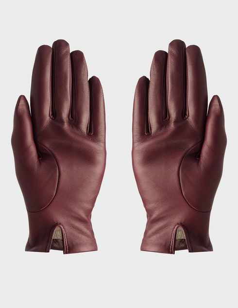 Weekend Max Mara 6018_bordo фото-2